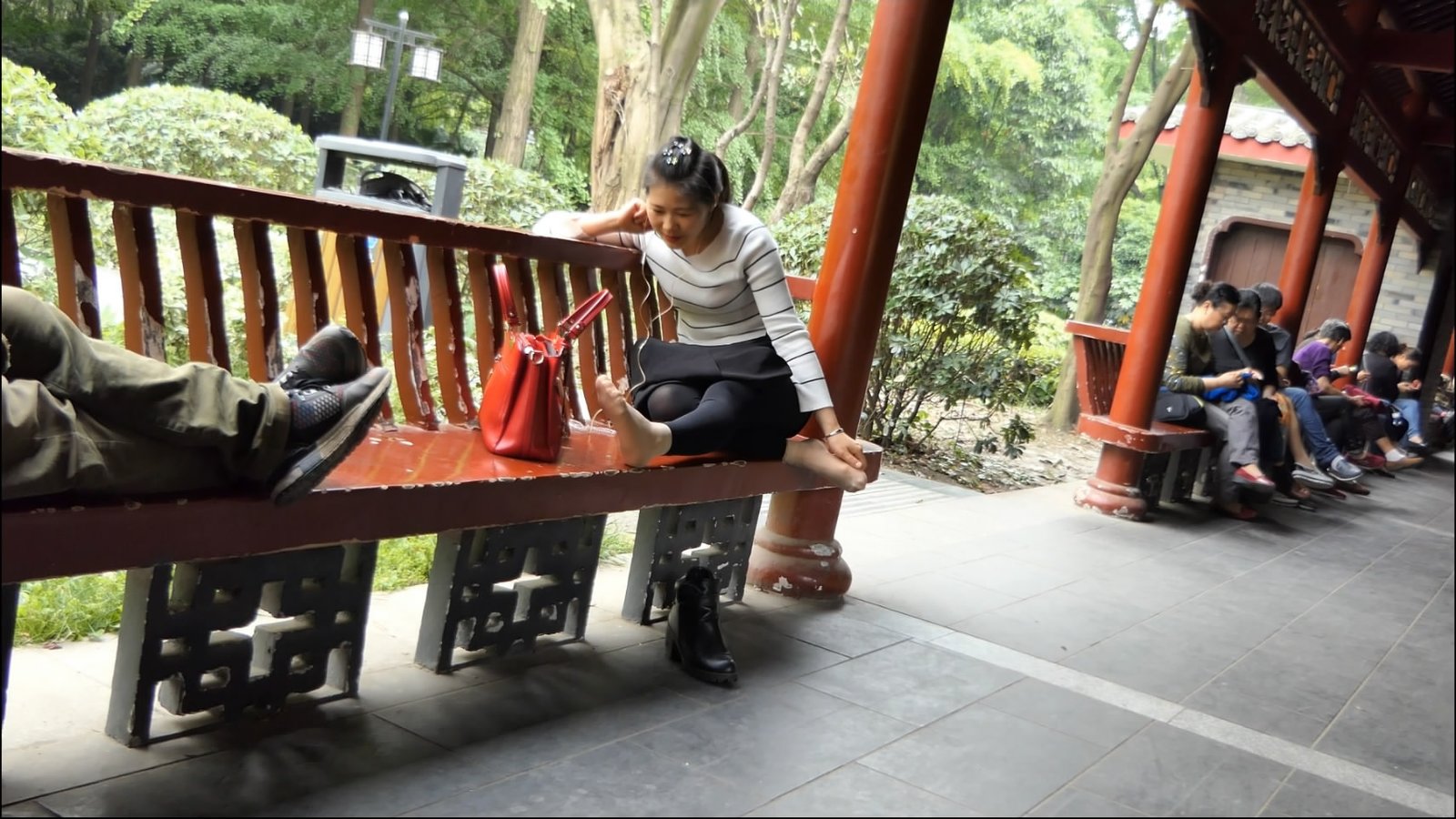 streetsnapnylon[00 01 08][20181208 233738 3]